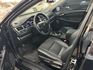 CAMRY 2.0  第8張縮圖