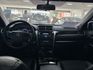 CAMRY 2.0  第9張縮圖