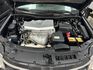 CAMRY 2.0  第10張縮圖