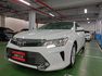 CAMRY 2.0  第1張縮圖