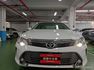 CAMRY 2.0  第2張縮圖