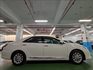 CAMRY 2.0  第4張縮圖