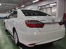 CAMRY 2.0  第6張縮圖
