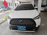 CROSS 1.8 HV  第2張縮圖