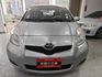 YARIS 1.5  第2張縮圖