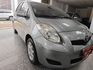 YARIS 1.5  第3張縮圖