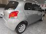 YARIS 1.5  第4張縮圖