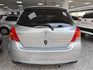YARIS 1.5  第5張縮圖