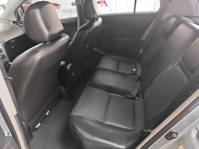 YARIS 1.5  第7張相片