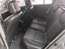 YARIS 1.5  第7張縮圖