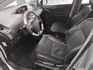YARIS 1.5  第8張縮圖