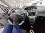 YARIS 1.5  第10張縮圖