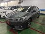 ALTIS 1.8  第1張縮圖