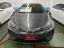 ALTIS 1.8  第2張縮圖