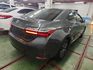 ALTIS 1.8  第4張縮圖