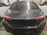 ALTIS 1.8  第5張縮圖