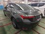 ALTIS 1.8  第6張縮圖
