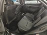 ALTIS 1.8  第7張縮圖
