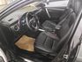 ALTIS 1.8  第8張縮圖