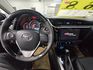 ALTIS 1.8  第10張縮圖