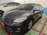 ALTIS 1.8  第1張縮圖