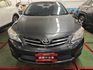 ALTIS 1.8  第2張縮圖