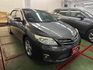 ALTIS 1.8  第3張縮圖