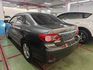 ALTIS 1.8  第4張縮圖