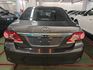 ALTIS 1.8  第5張縮圖