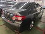 ALTIS 1.8  第6張縮圖