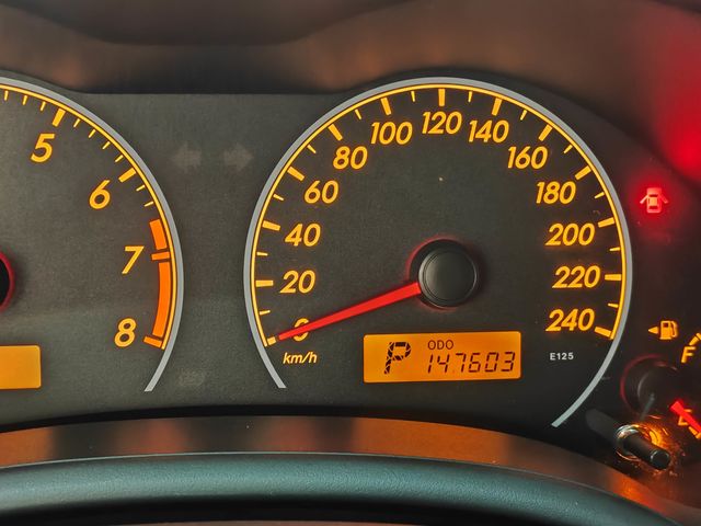 ALTIS 1.8  第7張相片
