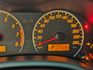 ALTIS 1.8  第7張縮圖