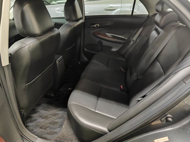 ALTIS 1.8  第8張相片