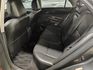 ALTIS 1.8  第8張縮圖