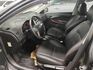 ALTIS 1.8  第9張縮圖