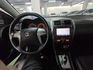 ALTIS 1.8  第10張縮圖