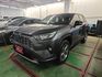 RAV4 2.0  第1張縮圖