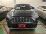 RAV4 2.0  第2張縮圖