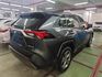 RAV4 2.0  第4張縮圖