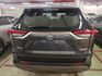 RAV4 2.0  第5張縮圖