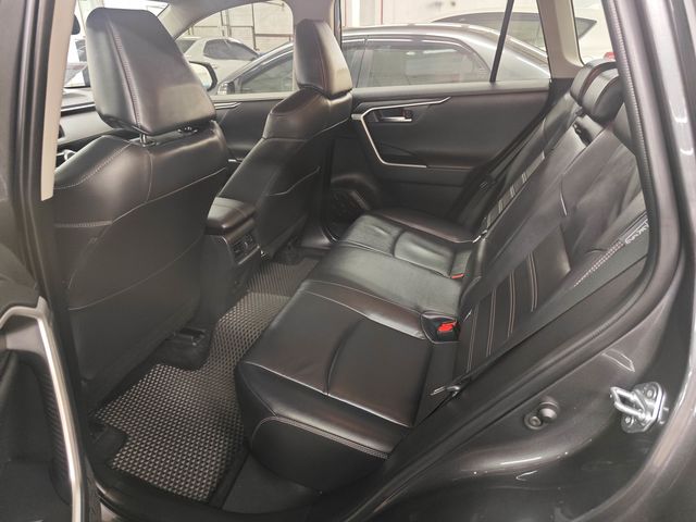 RAV4 2.0  第7張相片