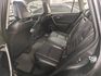 RAV4 2.0  第7張縮圖