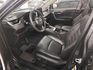 RAV4 2.0  第8張縮圖