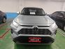 RAV4 2.0  第2張縮圖