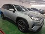 RAV4 2.0  第3張縮圖