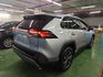 RAV4 2.0  第4張縮圖