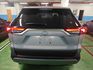 RAV4 2.0  第5張縮圖
