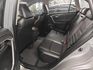 RAV4 2.0  第7張縮圖