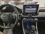 RAV4 2.0  第9張縮圖