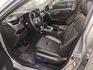 RAV4 2.0  第10張縮圖